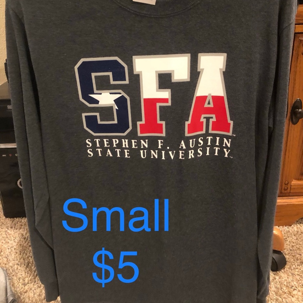 T shirt
